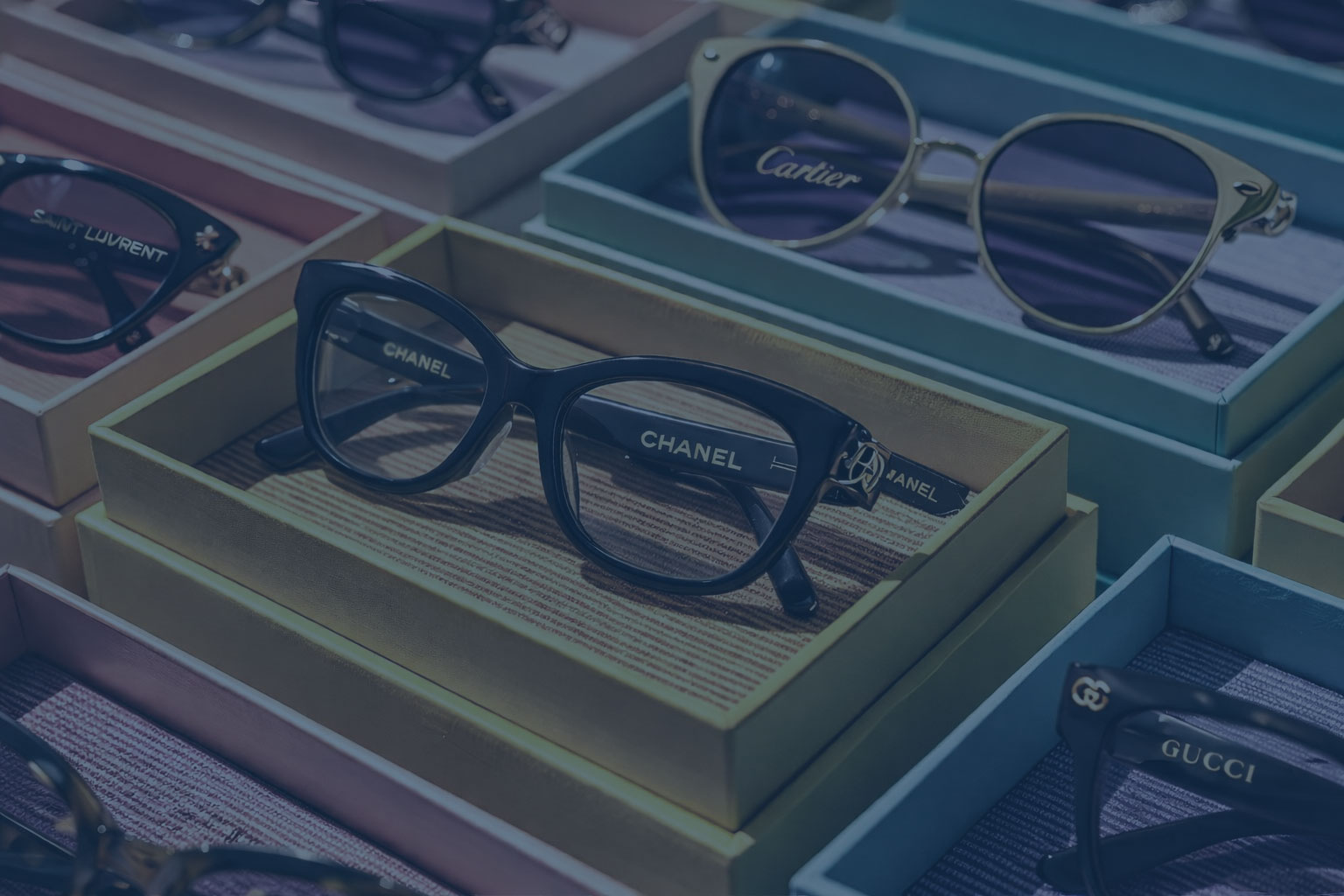 TEB-Luxury_Inventory_II